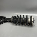 1044363-00-F TESLA MODEL 3 LEFT FRONT SHOCK STRUT COIL E3 AWD 2017 2018 2019 OEM