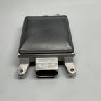AUDI A6 BLIND SPOT LANE ASSIST SENSOR RIGHT REAR OEM 2012-2014 2015  4