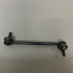 172-1550 TESLA MODEL S SWAY BAR LINK REAR 2012 2013 2014 2015 OEM