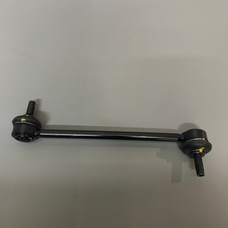 172-1550 TESLA MODEL S SWAY BAR LINK REAR 2012 2013 2014 2015 OEM
