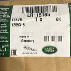 LAND ROVER SPORT DISCOVERY 5 ABS UNIT ANTI-LOCK BRAKE ASSEMBLY 2018 20