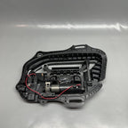 1133398-00-A TESLA MODEL S DOOR HANDLE RIGHT REAR 2016 2017 2018 2019 2020 OEM 1133398-00-A
