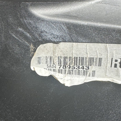 SUBARU LEGACY HEADLIGHT RIGHT PASSENGER LED 2018 2019 OEM 