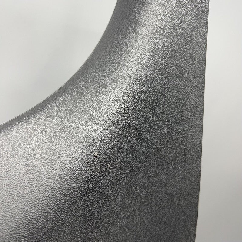 1494623-98-B TESLA MODEL Y B-PILLAR TRIM LEFT DRIVER 2020 2021 2022 2023 OEM 1494623-98-B