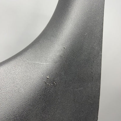 1494623-98-B TESLA MODEL Y B-PILLAR TRIM LEFT DRIVER 2020 2021 2022 2023 OEM 1494623-98-B