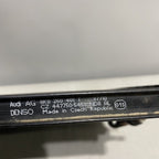 8K0260401T AUDI A4 AC CONDENSER A5 8K0260401T OEM 2009 2010 2011 2012 