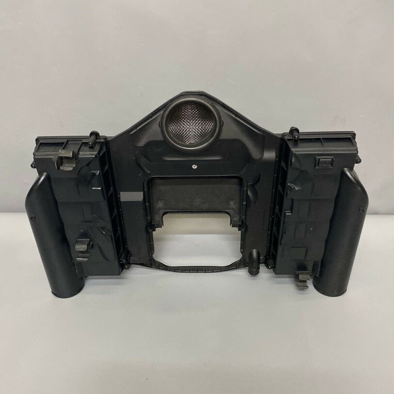 A2730901001 MERCEDES BENZ GL450 ENGINE AIR INTAKE FILTER COVER 07 08 09 2010 2011 2012 OEM