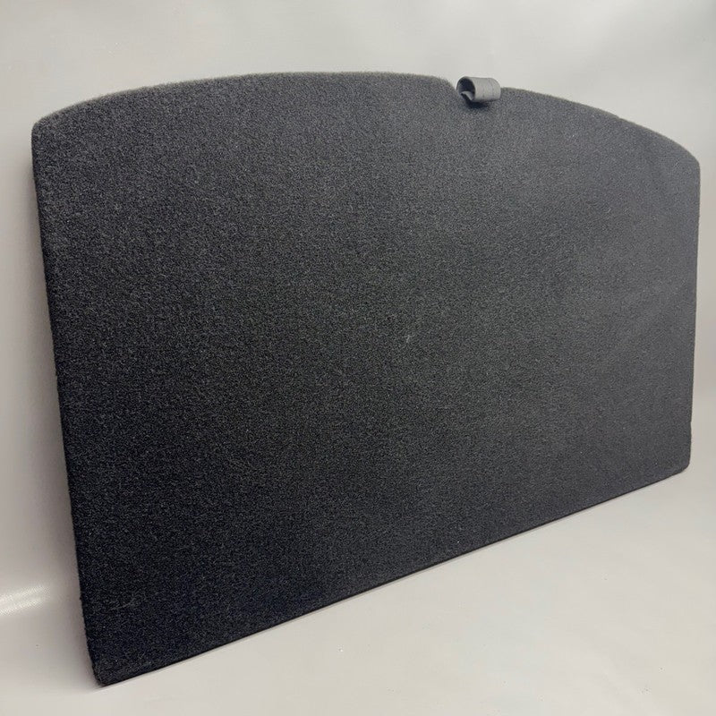 TESLA MODEL Y TRUNK FLOOR SECTION BOARD 2020 2021 2022 2023 OEM 149294
