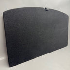 TESLA MODEL Y TRUNK FLOOR SECTION BOARD 2020 2021 2022 2023 OEM 149294