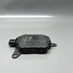 88162-42091 TOYOTA RAV 4 BLIND SPOT SENSOR 2019 2020 2021 2022 2023 2024 OEM 88162-42091