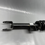 1044364-00-G TESLA MODEL 3 SHOCK STRUT LEFT FRONT 2017-2020 2021 2022 2023 RWD 1044364-00-G