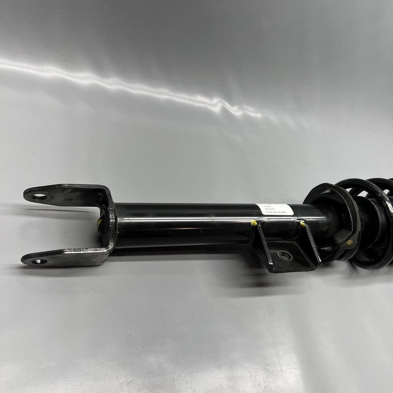 1044364-00-G TESLA MODEL 3 SHOCK STRUT LEFT FRONT 2017-2020 2021 2022 2023 RWD 1044364-00-G