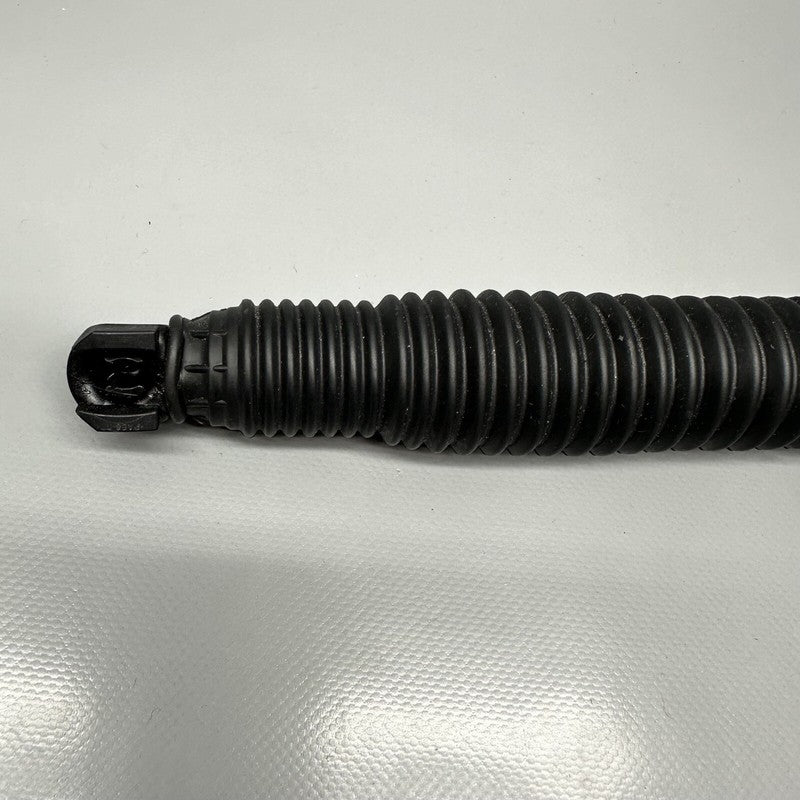 1551488-00-C TESLA MODEL 3 LIFTGATE STRUT LEFT REAR 2017 2018 2019 2020 2021 2022 2023 OEM