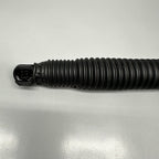 1551488-00-C TESLA MODEL 3 LIFTGATE STRUT LEFT REAR 2017 2018 2019 2020 2021 2022 2023 OEM