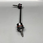 C2D49528 JAGUAR F-TYPE STABILIZER LINK RIGHT 2019 2020 2021 OEM C2D49528