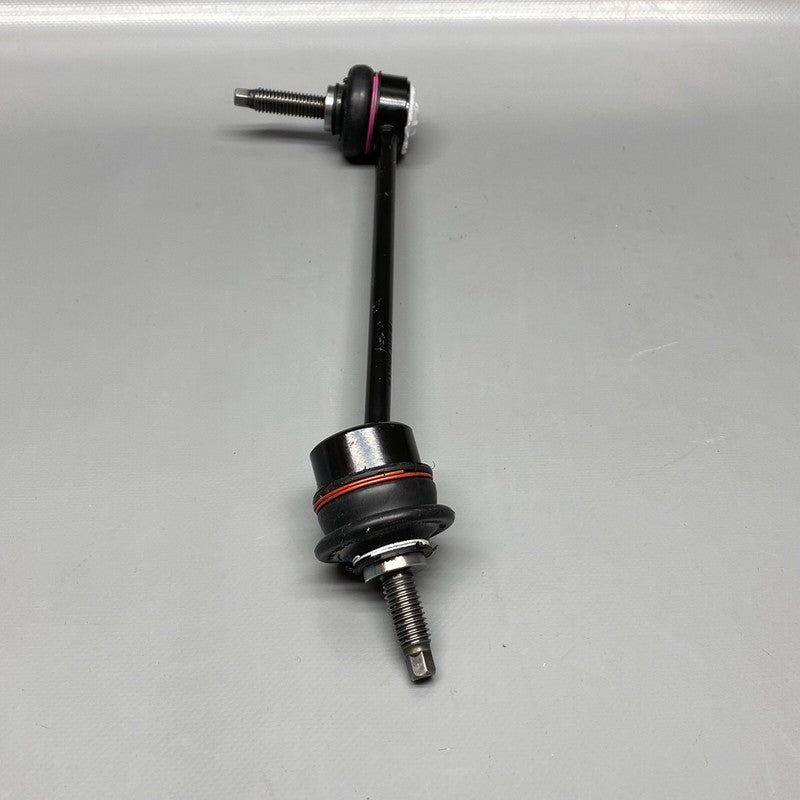 C2D49528 JAGUAR F-TYPE STABILIZER LINK RIGHT 2019 2020 2021 OEM C2D49528