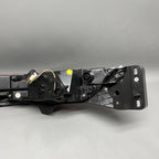 JAGUR F-TYPE TAIL LIGHT RIGHT PASSENGER 2014 2015 2016 2017 OEM EX53-1