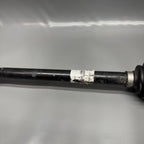 TESLA MODEL S CV AXLE SHAFT 2012-2015 2016 2017 2018 2019 2020 OEM 162