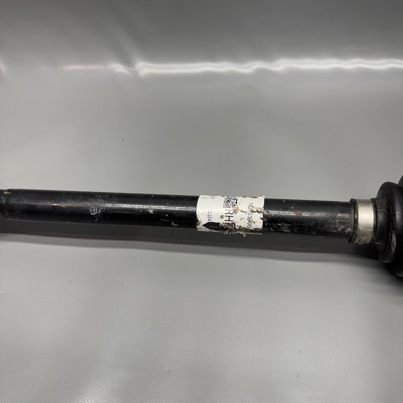 TESLA MODEL S CV AXLE SHAFT 2012-2015 2016 2017 2018 2019 2020 OEM 162