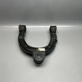 MODEL 3 TESLA MODEL 3 UPPER CONTROL ARM RWD LEFT FRONT 2017 18 19 2020 OEM 