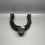 MODEL 3 TESLA MODEL 3 UPPER CONTROL ARM RWD LEFT FRONT 2017 18 19 2020 OEM 