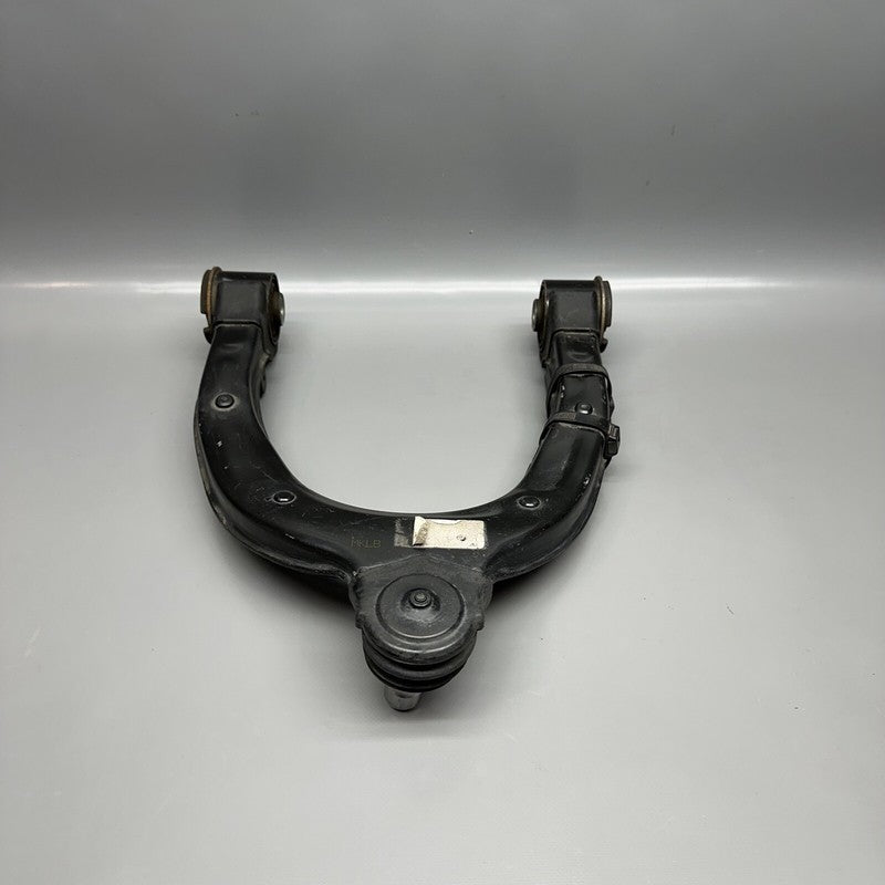 MODEL 3 TESLA MODEL 3 UPPER CONTROL ARM RWD LEFT FRONT 2017 18 19 2020 OEM 
