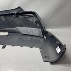 TESLA MODEL Y JUNIPER REAR BUMPER LOWER COVER 2025 2026 OEM 1932604-00