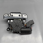 1500604-00-B TESLA MODEL Y 3 LIFTGATE CINCH LATCH 2017 2018 2019 2020 2021 2022 2023 OEM