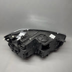 X5 BMW X5 X6 HEADLIGHT LEFT DRIVER 2015 2016 2017 2018 LED 710815029065