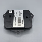 90089565 JEEP GRAND CHEROKEE XENON BOX HID HEADLIGHT MODULE 90089565 2014 2015 OEM