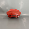TESLA MODEL S,X BRAKE CALIPER M12 LEFT REAR 2016 2017 2018 2019 2020 R