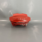TESLA MODEL S,X BRAKE CALIPER M12 LEFT REAR 2016 2017 2018 2019 2020 R