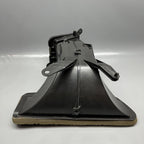1509536-00-A TESLA MODEL Y AIR INTAKE DUCT 2020 2021 2022 2023 OEM 1509536-00-A