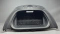 1492606-00-E TESLA MODEL Y FRUNK STORAGE BOX COMPARTMENT 2020 2021 22 2023 OEM 1492606-00-E