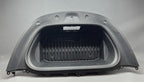 1492606-00-E TESLA MODEL Y FRUNK STORAGE BOX COMPARTMENT 2020 2021 22 2023 OEM 1492606-00-E