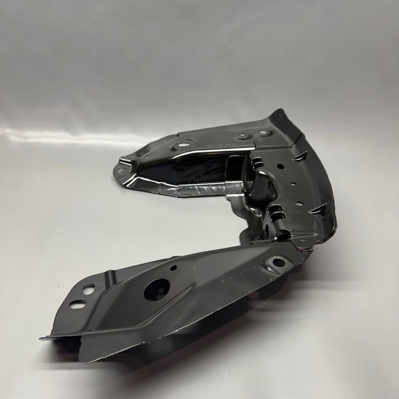 TESLA MODEL 3 DAMPER MOUNT LEFT REAR 2017 2018 2019 2020 2021 2022 202