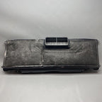1045566-00-G TESLA MODEL X HEPA AIR FILTER CABIN 2016 2017 2018 OEM 1045566-00-G