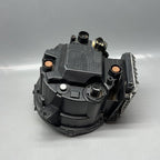 JEEP WRANGLER HEADLIGHT LEFRT DRIVER 2018 2019 2020 2021 2022 OEM 5511