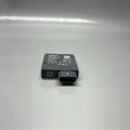 32134966 VOLVO XC60 FRONT RADAR CRUISE SENSOR MODULE 2022 2023 OEM 32134966