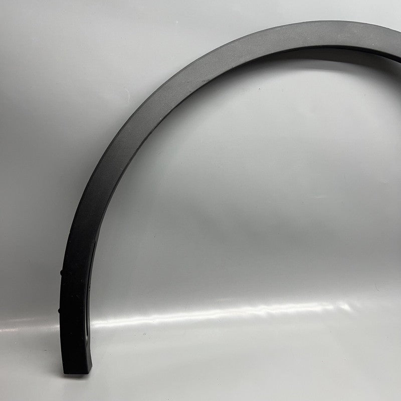 1494185-00-C TESLA MODEL Y FENDER FLARE LEFT FRONT 2020 2021 2022 2023 OEM 1494185-00-C