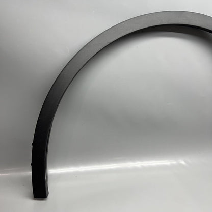 1494185-00-C TESLA MODEL Y FENDER FLARE LEFT FRONT 2020 2021 2022 2023 OEM 1494185-00-C
