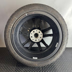 BMW 330 430 WHEEL RIM 18 INCH 2019 2020 2021 2022 2023 2024 OEM 688352