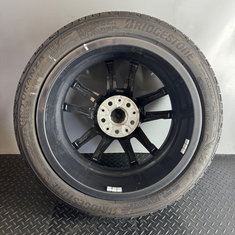 BMW 330 430 WHEEL RIM 18 INCH 2019 2020 2021 2022 2023 2024 OEM 688352