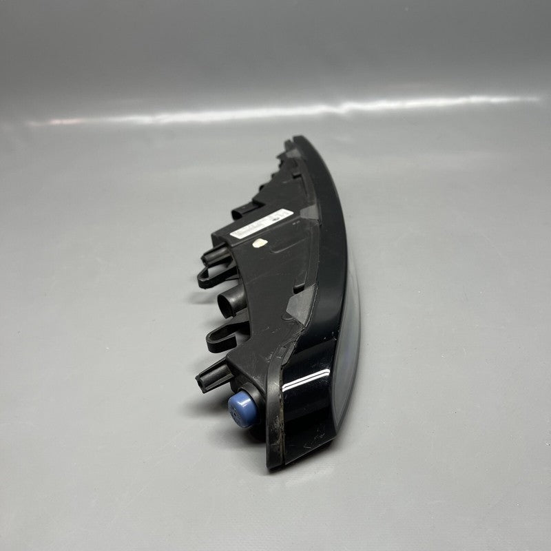 95B941182A PORSCHE MACAN FOG LIGHT RIGHT PASSENGER 2015 2016 2017 2018 OEM 95B941182A