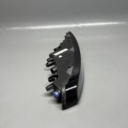 95B941182A PORSCHE MACAN FOG LIGHT RIGHT PASSENGER 2015 2016 2017 2018 OEM 95B941182A