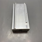 4N0915207F AUDI A8 HOUSING 4N0915207F 2019 2020 OEM