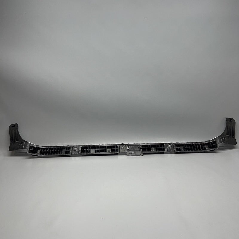 1083994-00-G TESLA MODEL 3 REAR BUMPER CENTER BRACKET 2017 18 19 20 21 22 2023 1083994-00-G