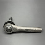 TESLA MODEL Y 3 TIE ROD OUTER 2017 2018 2019 2020 2021 2022 2023 OEM