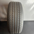 BMW X3 WHEEL RIM 19 INCH 2025 2026 OEM 5A6F114