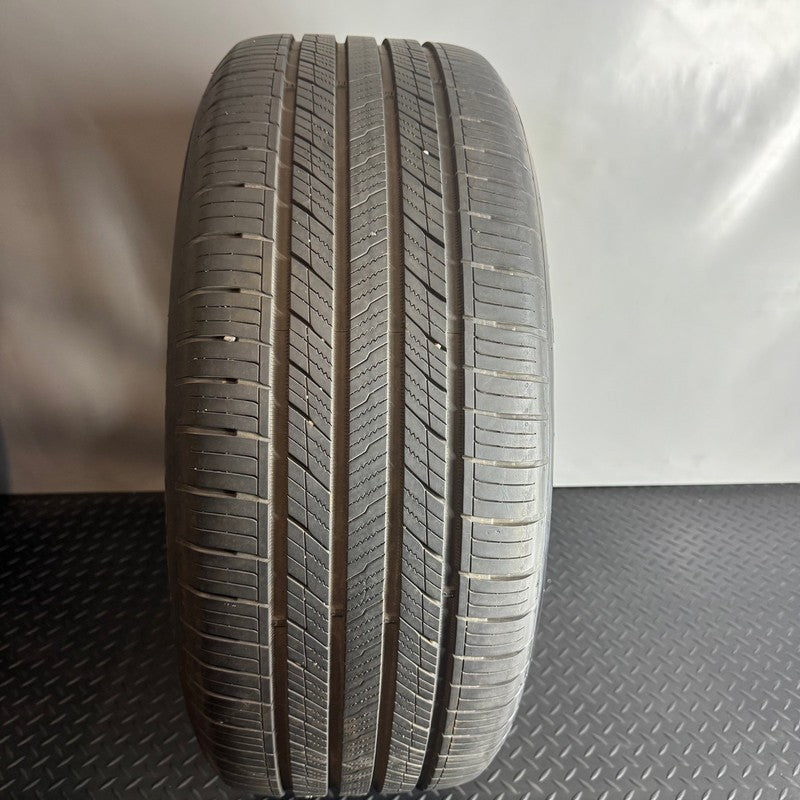 BMW X3 WHEEL RIM 19 INCH 2025 2026 OEM 5A6F114